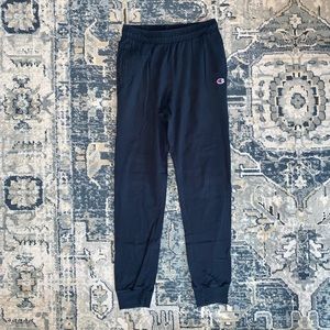 Champion Joggers
